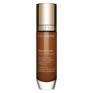 Produktfoto för Clarins Skin Illusion Full Coverage 119W - 30 ml