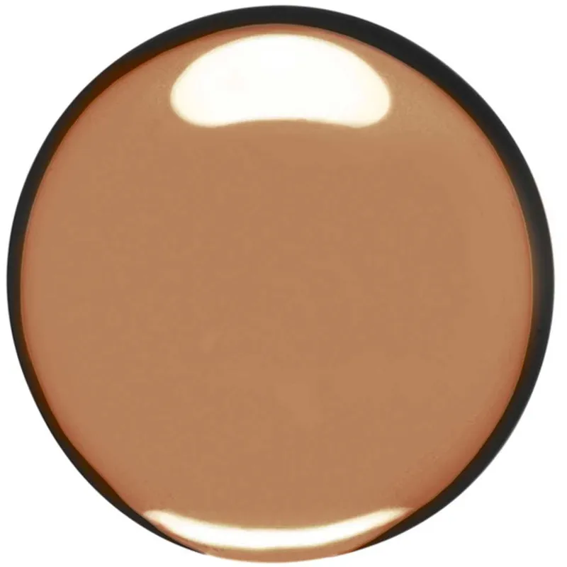 Bild 2 för Clarins Skin Illusion Spf 15 115 Cognac