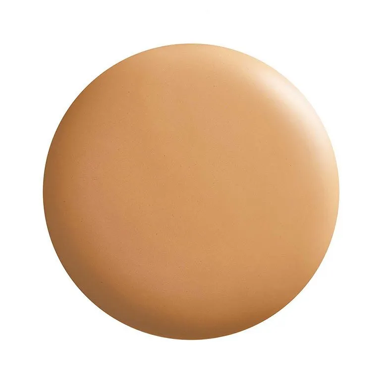 Bild 2 för Clarins - Skin Illusion Velvet Foundation 114N Cappuccino på Skincity.com