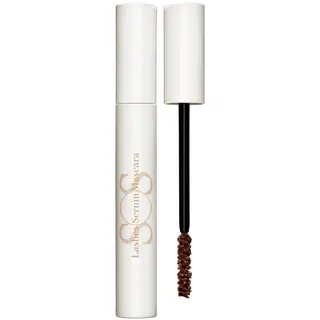 Produktfoto för Clarins - SOS Lashes Serum på Skincity.com