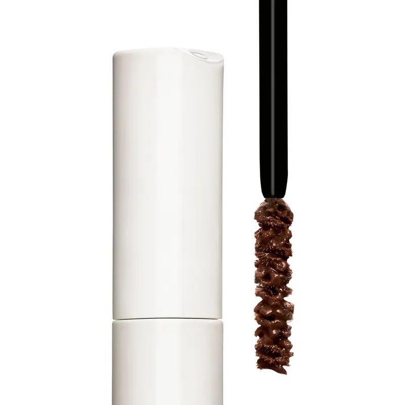 Bild 2 för Clarins - SOS Lashes Serum på Skincity.com