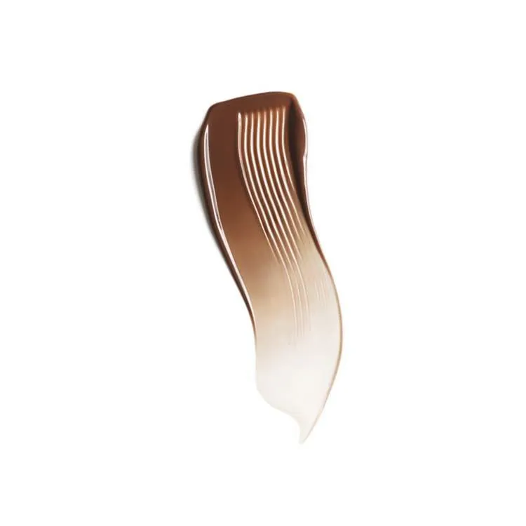 Bild 4 för Clarins - SOS Lashes Serum på Skincity.com