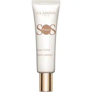 Produktfoto för Clarins SOS Primer  White