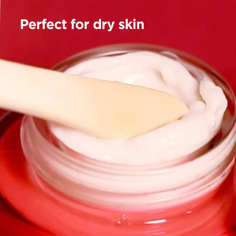 Bild 2 för Clarins - Super Restorative Day Cream Very Dry Skin 50 ml på Skincity.com