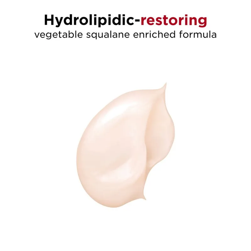 Bild 5 för Clarins - Super Restorative Day Cream Very Dry Skin 50 ml på Skincity.com
