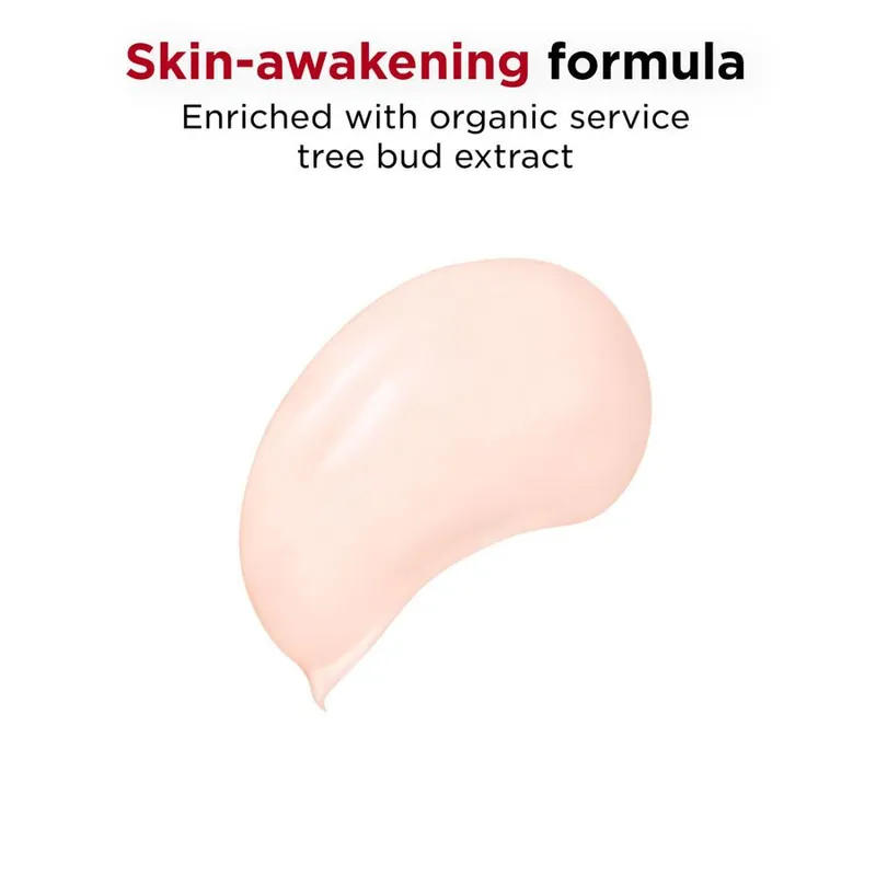 Bild 4 för Clarins - Super Restorative Night Cream Very Dry Skin 50 ml på Skincity.com