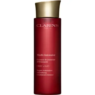 Produktfoto för Clarins - Super Restorative Treatment Essence 200 ml på Skincity.com