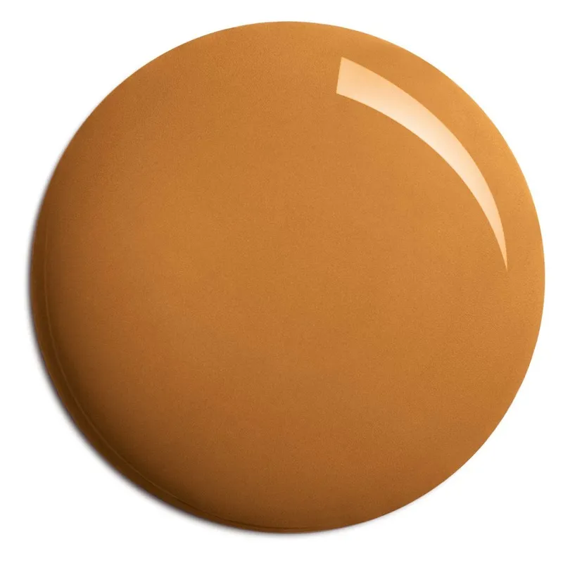 Bild 3 för Clarins - Tinted Oleo-Serum Foundation 07 på Skincity.com