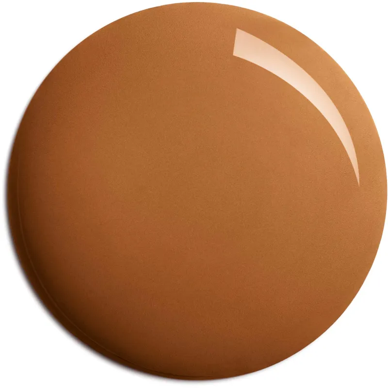 Bild 2 för Clarins - Tinted Oleo-Serum Foundation 08 på Skincity.com