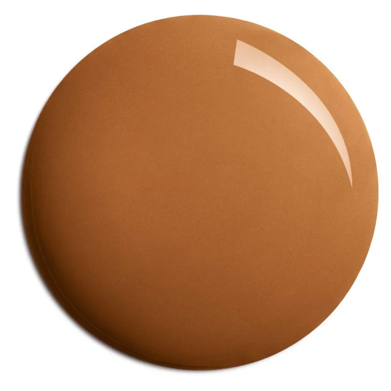 Bild 3 för Clarins - Tinted Oleo-Serum Foundation 08 på Skincity.com