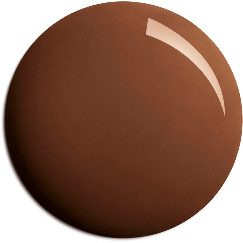 Bild 2 för Clarins - Tinted Oleo-Serum Foundation 10 på Skincity.com