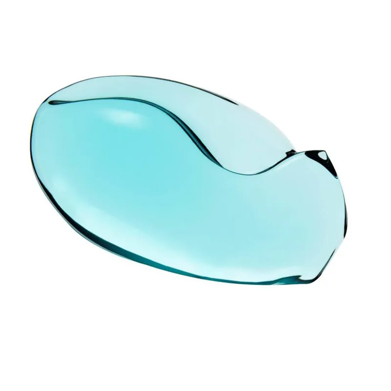 Bild 3 för Clarins - Total Eye Contour Gel 20 ml på Skincity.com