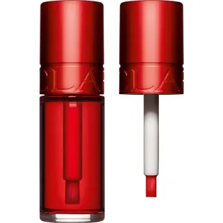 Produktfoto för Clarins Water Lip Stain 03 Red Water - 7 ml