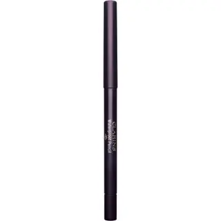 Produktfoto för Clarins - Waterproof Eye Pencil 04 Fig på Skincity.com