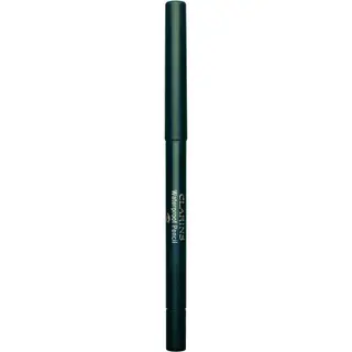 Produktfoto för Clarins - Waterproof Eye Pencil 05 Forest på Skincity.com
