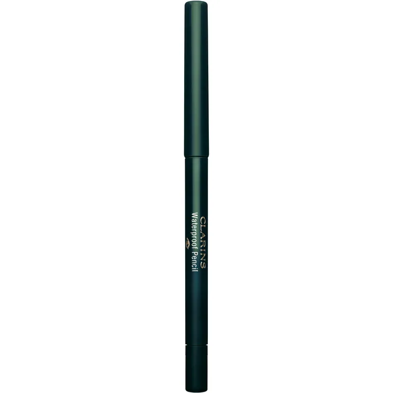 Bild 1 för Clarins - Waterproof Eye Pencil 05 Forest på Skincity.com