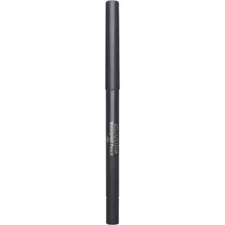 Produktfoto för Clarins - Waterproof Eye Pencil 06 Smoked Wood på Skincity.com