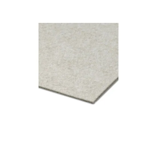 Bild 2 för Classic Collection Classic Collection halkskydd 160x225 cm