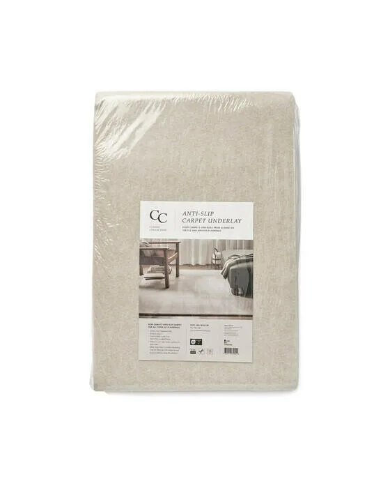 Bild 1 för Classic Collection Classic Collection halkskydd 80x300 cm