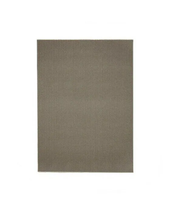 Bild 1 för Classic Collection Lobby matta med langett Grå, 300x400 cm