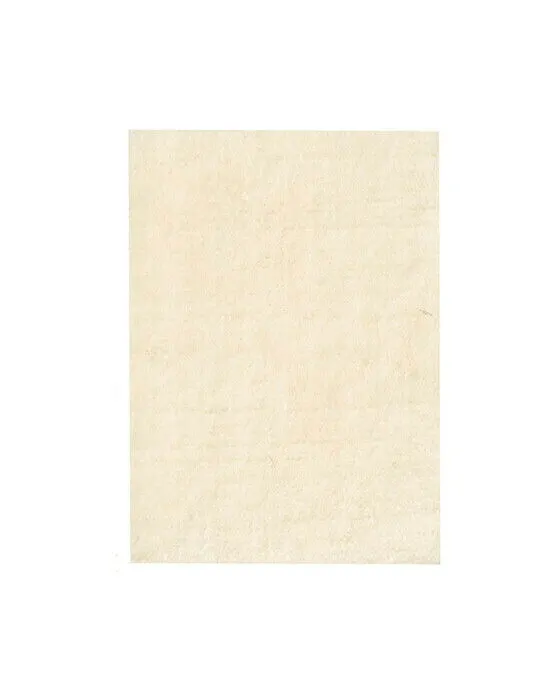 Bild 1 för Classic Collection Lobby matta med langett Off-white, 200x300 cm