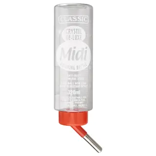 Produktfoto för Classic Drickflaska (320 ml)