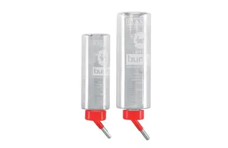Produktfoto för Classic Drickflaska (600 ml)