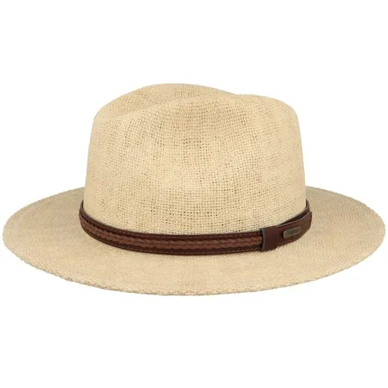 Bild 1 för Classic Hat