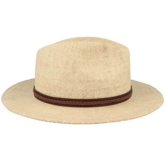 Bild 2 för Classic Hat