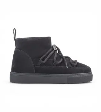 Alternativ bild 0 för Classic Low Sneaker