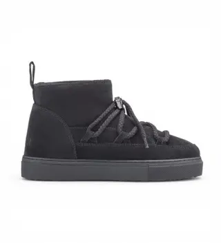 Produktfoto för Classic Low Sneaker