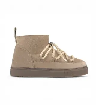 Produktfoto för Classic Low Sneaker