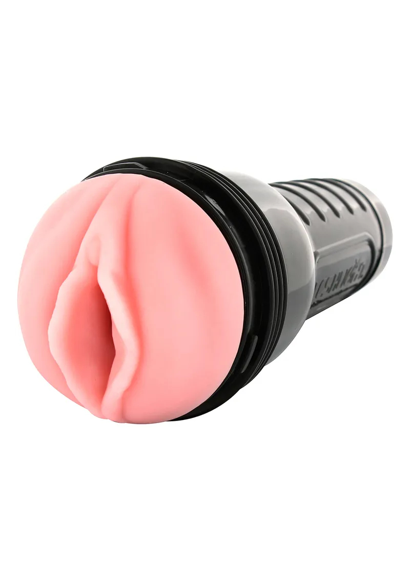 Bild 1 för Classic Pink Lady