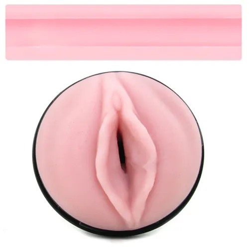 Bild 2 för Classic Pink Lady