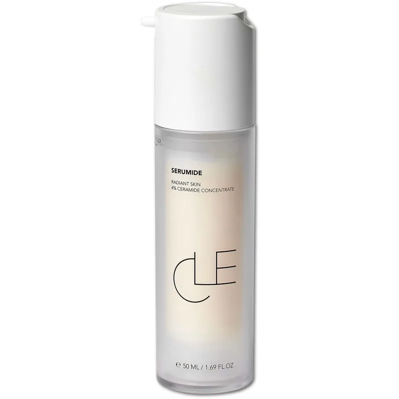 Bild 1 för CLE Serumide 50 ml