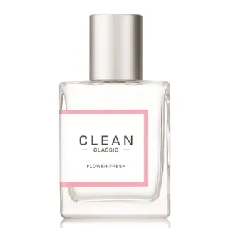 Produktfoto för Clean Classic Flower Fresh EDP 30 ml