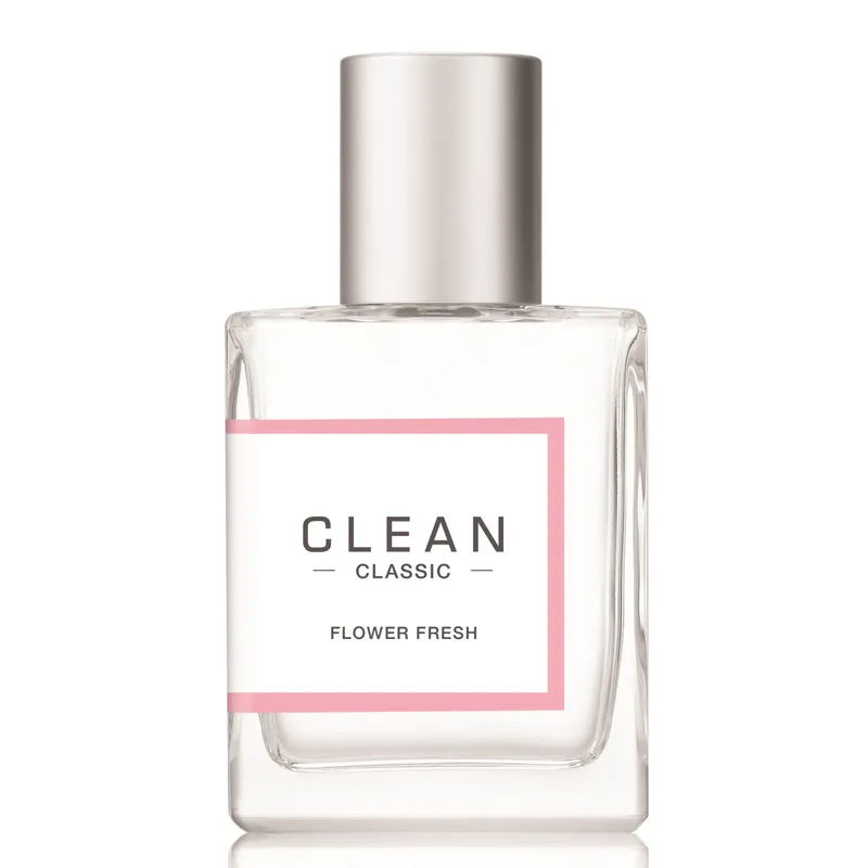 Bild 1 för Clean Classic Flower Fresh EDP 30 ml