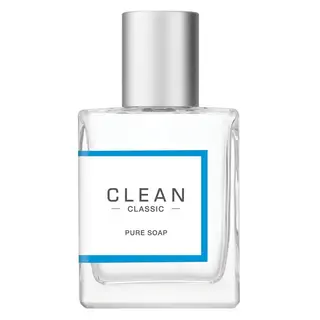 Produktfoto för Clean Classic Pure Soap Eau de Parfum 30 ml
