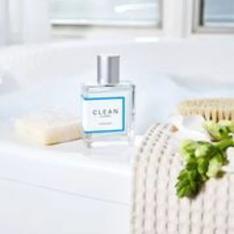 Bild 11 för Clean Classic Pure Soap Eau de Parfum 30 ml