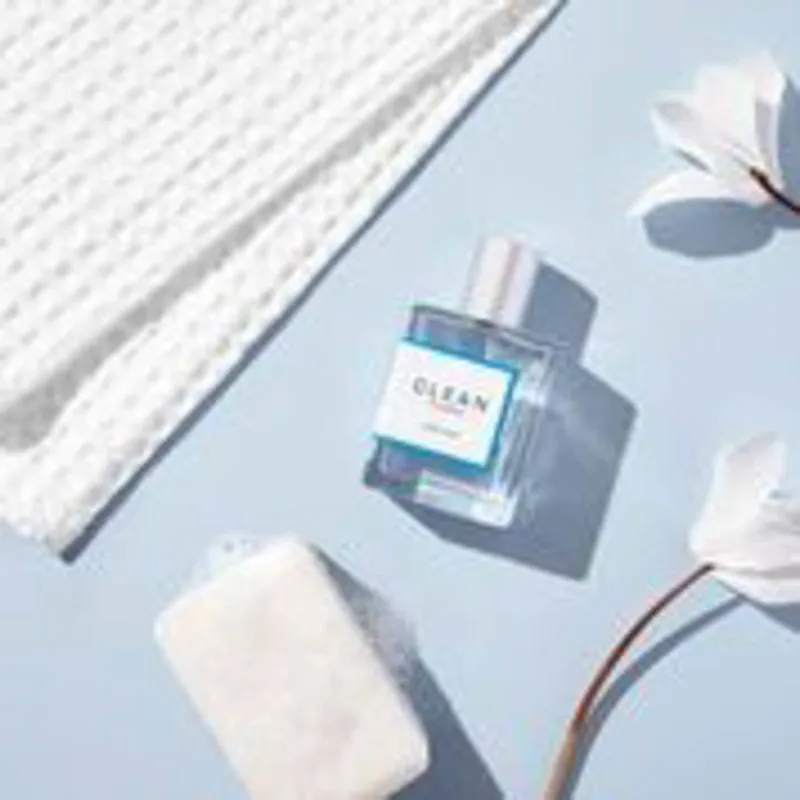 Bild 5 för Clean Classic Pure Soap Eau de Parfum 30 ml