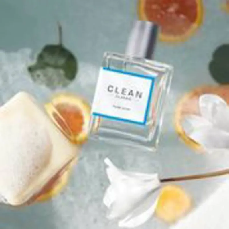 Bild 9 för Clean Classic Pure Soap Eau de Parfum 30 ml