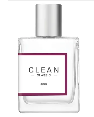 Produktfoto för Clean Classic Skin EDP 30 ml