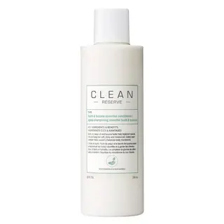 Produktfoto för Clean Reserve Buriti & Tucuma Essential Conditioner 296 ml