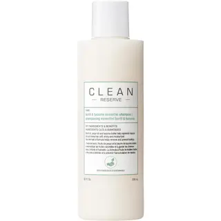 Produktfoto för Clean RESERVE Buriti & Tucuma Shampoo 296 ml