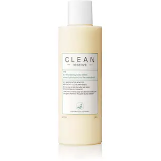 Produktfoto för Clean Reserve Buriti Hydrating Body Lotion 296 ml