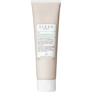Produktfoto för Clean RESERVE Buriti Purifing Cleanser  146 ml