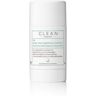 Produktfoto för Clean Reserve Kakadu Plum Brightening Deostick 56 g