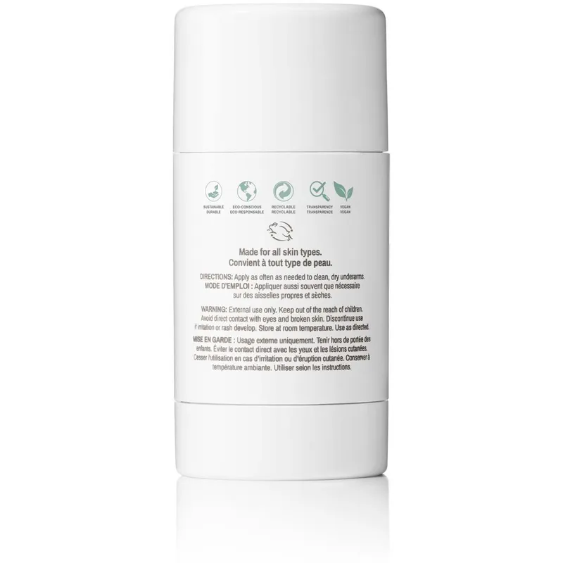 Bild 2 för Clean Reserve Kakadu Plum Brightening Deostick 56 g