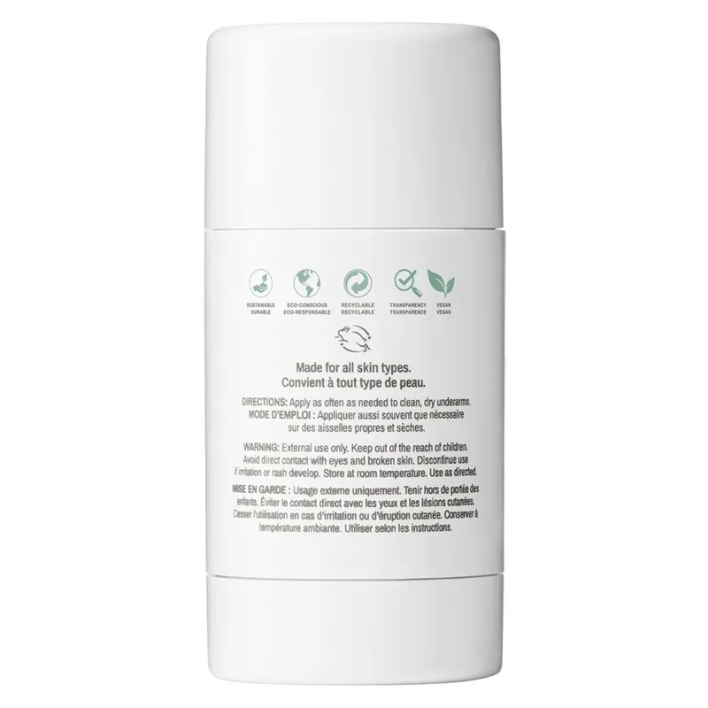 Bild 2 för Clean Reserve Kakadu Plum Brightening Deostick 56 g