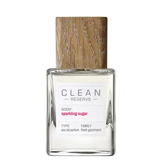 Produktfoto för Clean Reserve - Sparkling Sugar EDP 30 ml